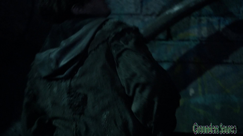 The Stealing Fire Season Three Episode Nine Captures-1527
