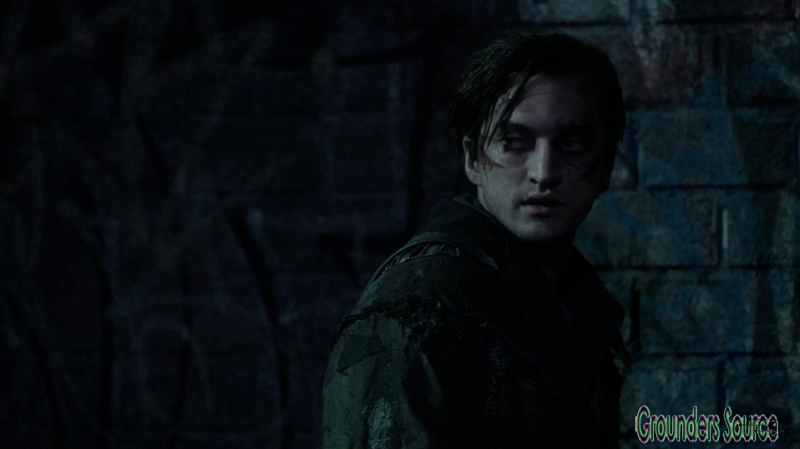 The Stealing Fire Season Three Episode Nine Captures-1524
