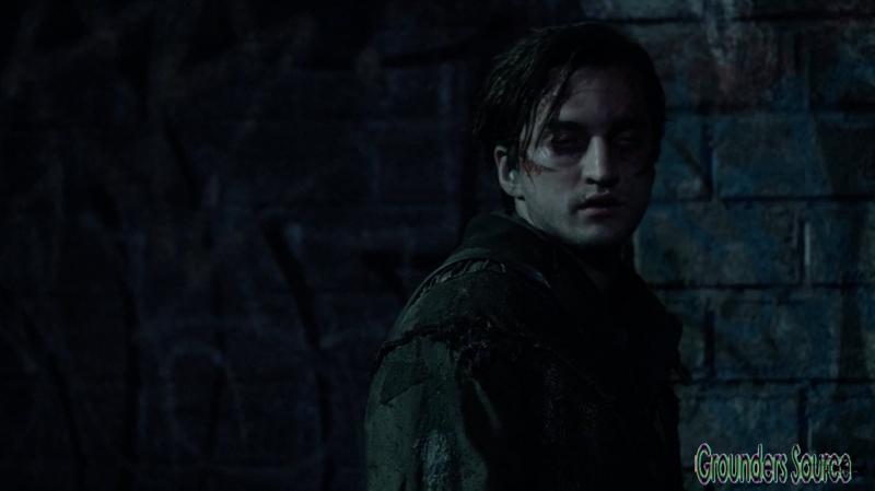 The Stealing Fire Season Three Episode Nine Captures-1523
