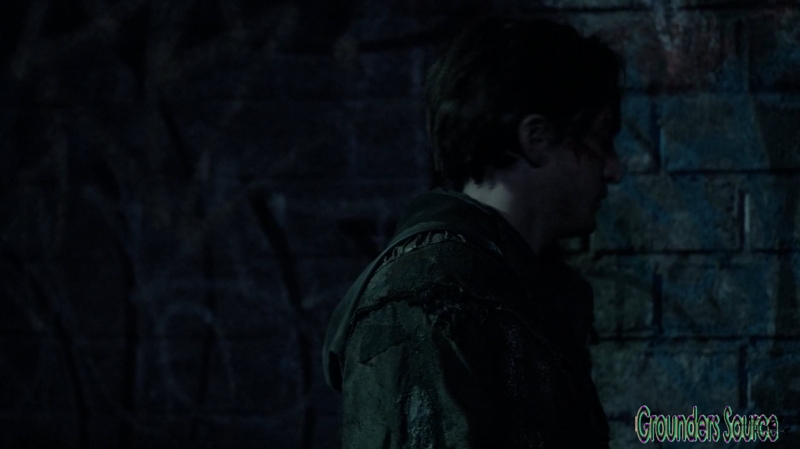 The Stealing Fire Season Three Episode Nine Captures-1522
