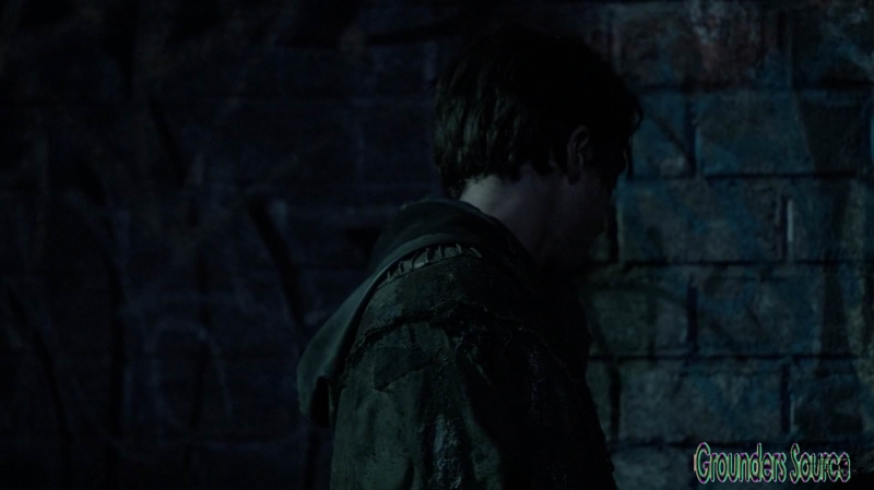 The Stealing Fire Season Three Episode Nine Captures-1521

