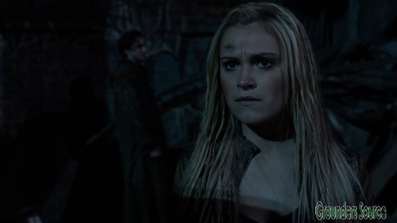 The Stealing Fire Season Three Episode Nine Captures-1520
