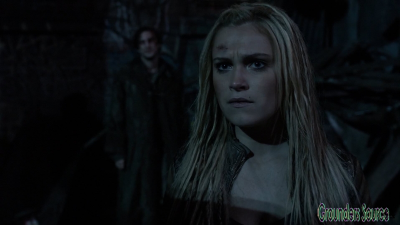 The Stealing Fire Season Three Episode Nine Captures-1519
