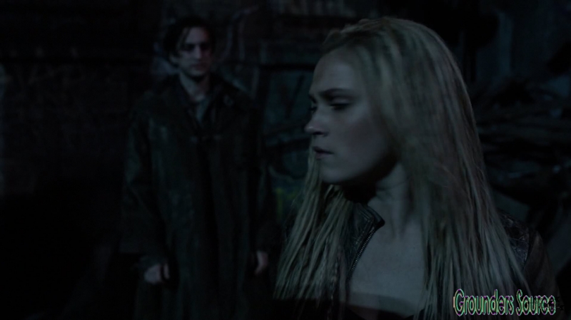 The Stealing Fire Season Three Episode Nine Captures-1517
