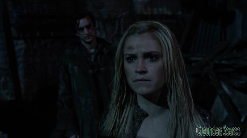 The Stealing Fire Season Three Episode Nine Captures-1510
