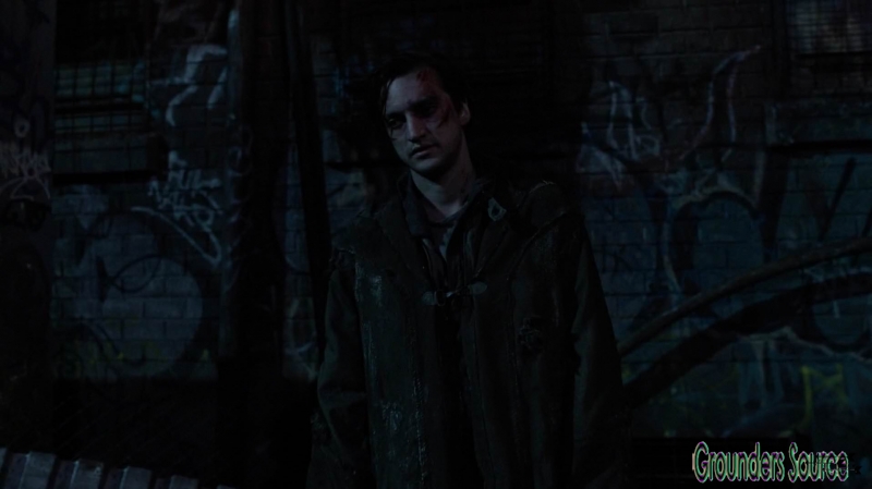 The Stealing Fire Season Three Episode Nine Captures-1507
