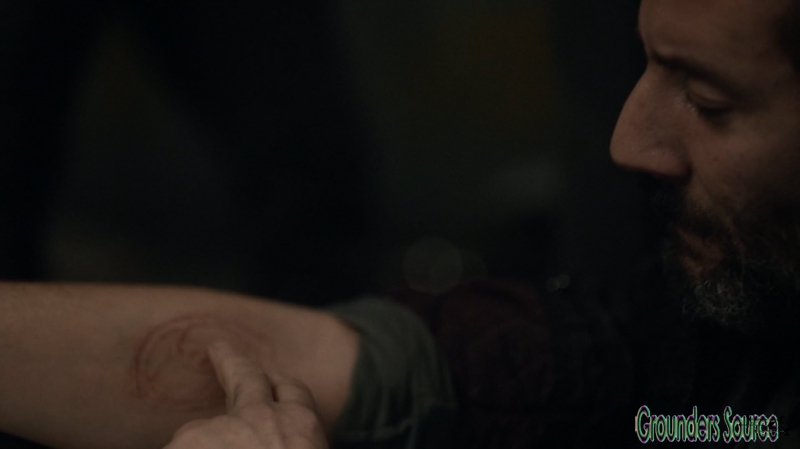 The Stealing Fire Season Three Episode Nine Captures-1499
