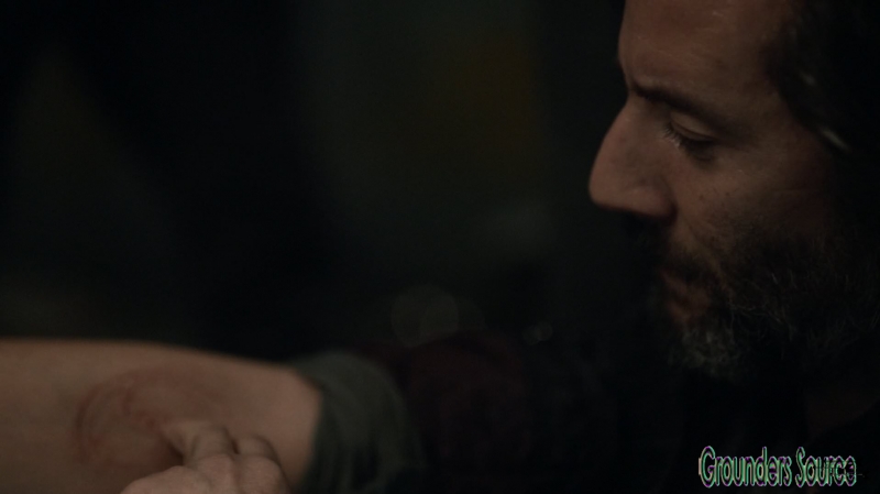 The Stealing Fire Season Three Episode Nine Captures-1498
