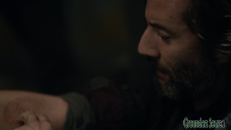 The Stealing Fire Season Three Episode Nine Captures-1497
