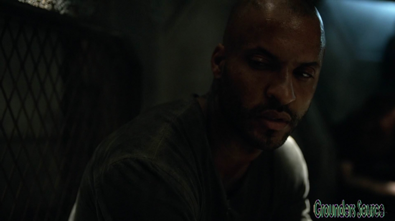 The Stealing Fire Season Three Episode Nine Captures-1496
