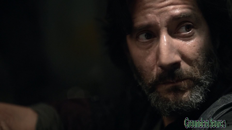The Stealing Fire Season Three Episode Nine Captures-1495
