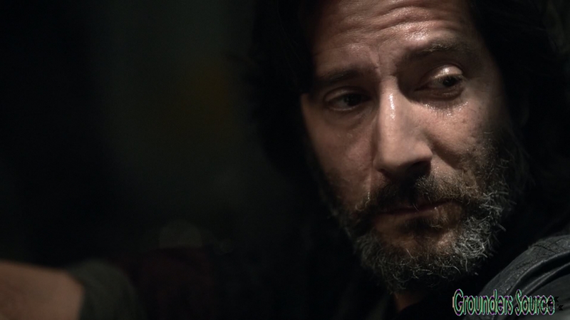 The Stealing Fire Season Three Episode Nine Captures-1494
