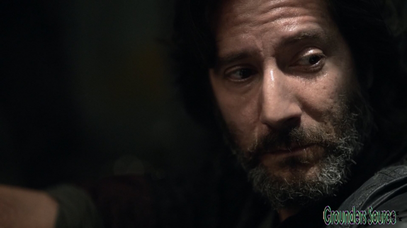 The Stealing Fire Season Three Episode Nine Captures-1493
