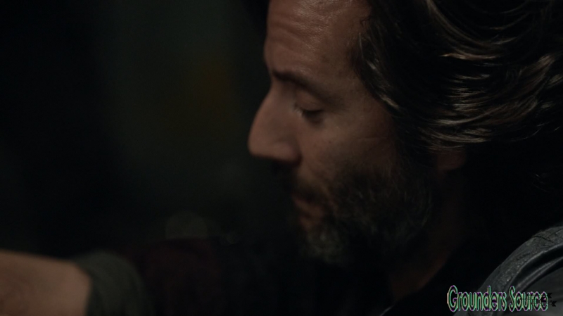 The Stealing Fire Season Three Episode Nine Captures-1492
