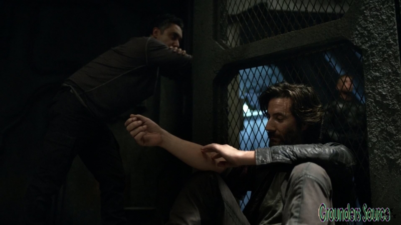 The Stealing Fire Season Three Episode Nine Captures-1491
