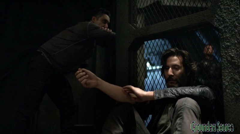 The Stealing Fire Season Three Episode Nine Captures-1489
