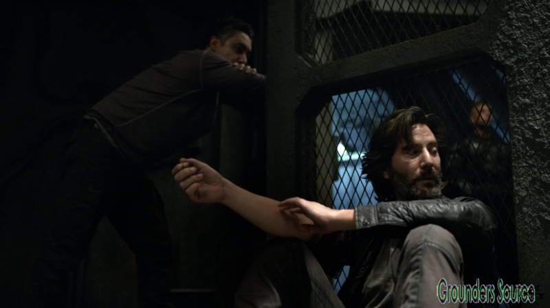 The Stealing Fire Season Three Episode Nine Captures-1488
