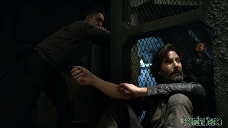The Stealing Fire Season Three Episode Nine Captures-1487
