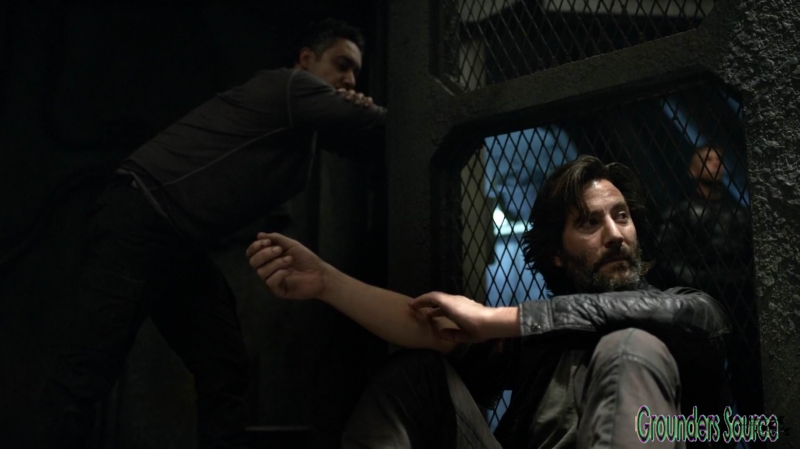 The Stealing Fire Season Three Episode Nine Captures-1486
