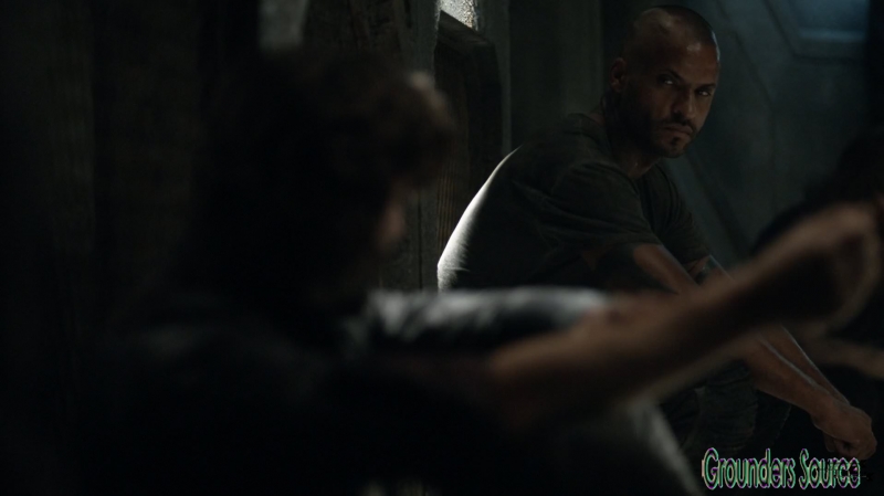The Stealing Fire Season Three Episode Nine Captures-1485
