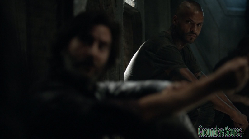 The Stealing Fire Season Three Episode Nine Captures-1483
