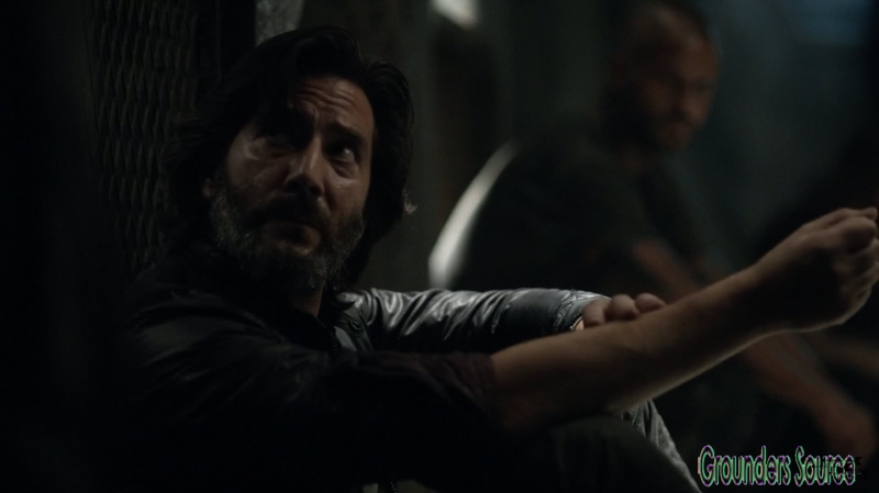 The Stealing Fire Season Three Episode Nine Captures-1482
