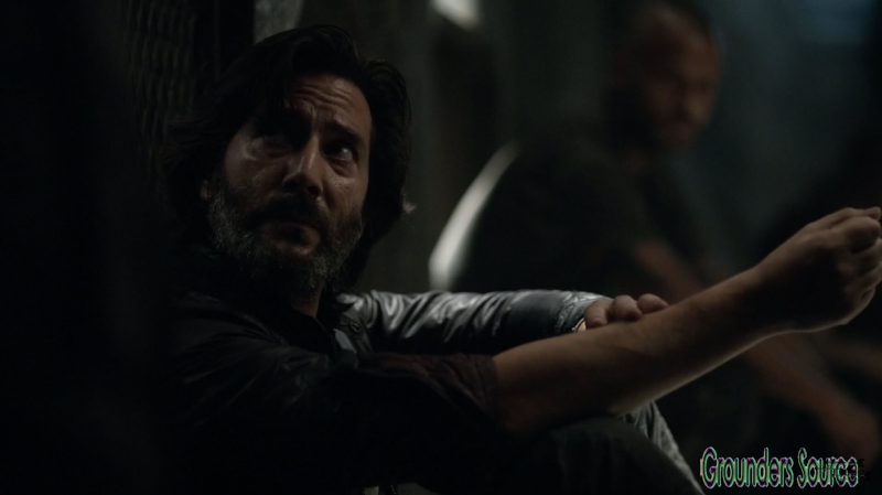 The Stealing Fire Season Three Episode Nine Captures-1481
