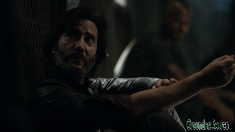 The Stealing Fire Season Three Episode Nine Captures-1480
