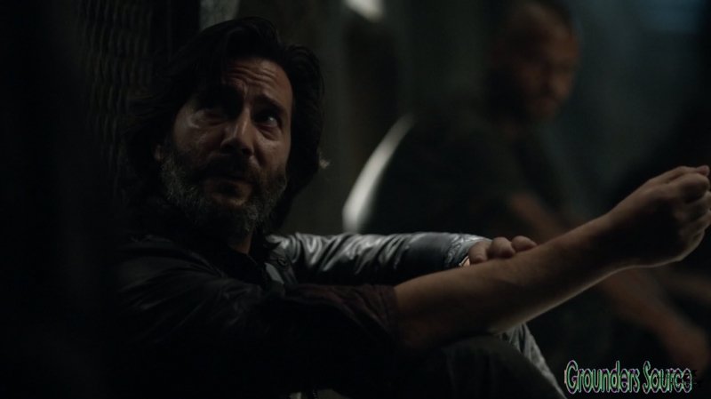 The Stealing Fire Season Three Episode Nine Captures-1479
