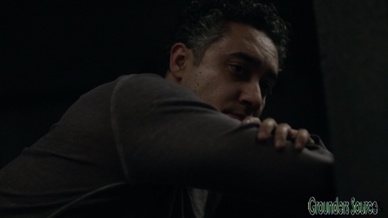 The Stealing Fire Season Three Episode Nine Captures-1478
