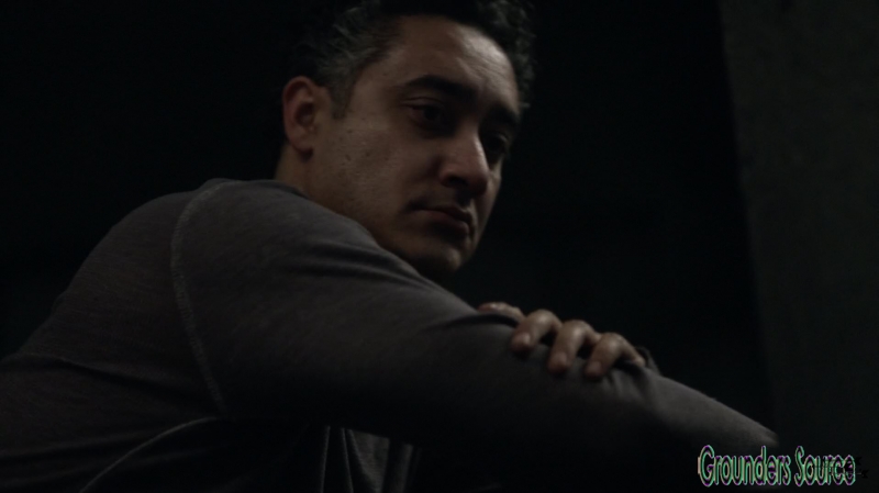 The Stealing Fire Season Three Episode Nine Captures-1477
