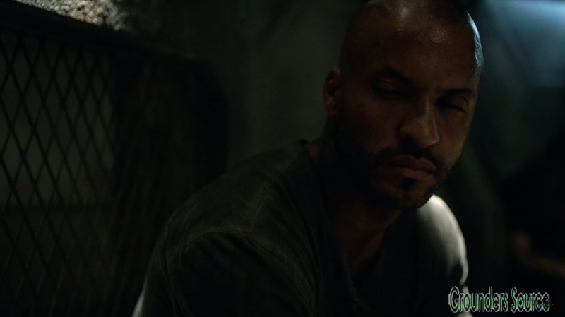 The Stealing Fire Season Three Episode Nine Captures-1476
