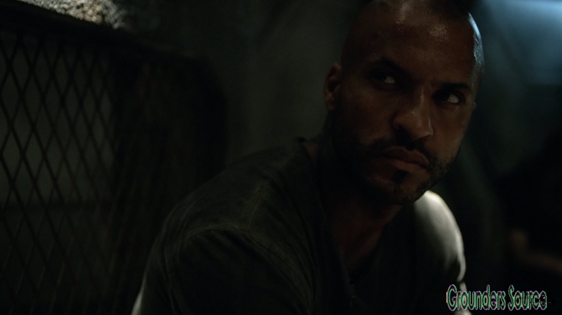 The Stealing Fire Season Three Episode Nine Captures-1475
