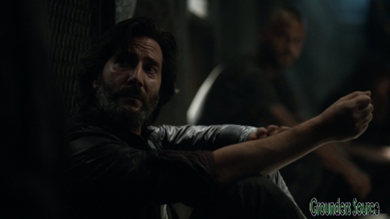 The Stealing Fire Season Three Episode Nine Captures-1474

