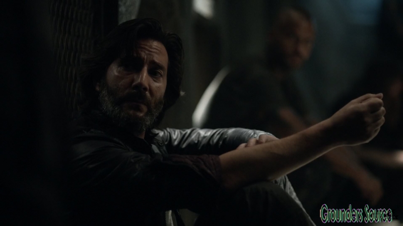 The Stealing Fire Season Three Episode Nine Captures-1473
