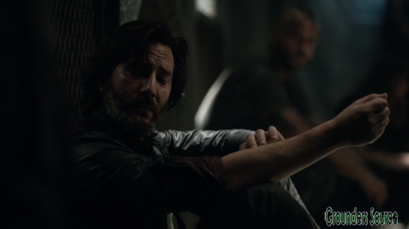 The Stealing Fire Season Three Episode Nine Captures-1472
