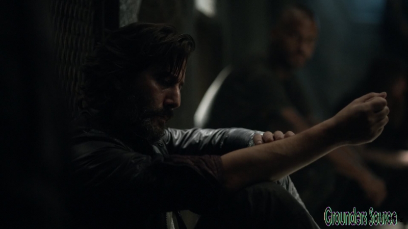 The Stealing Fire Season Three Episode Nine Captures-1471
