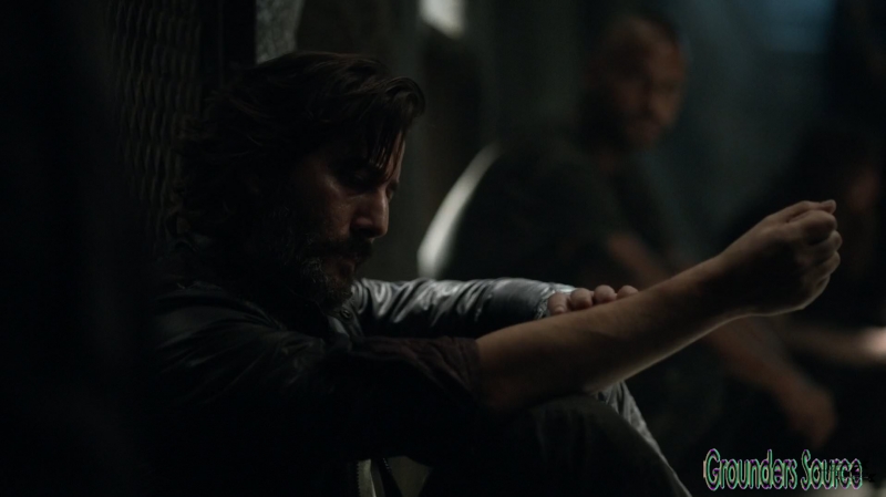 The Stealing Fire Season Three Episode Nine Captures-1470
