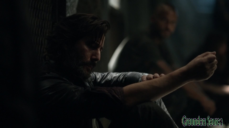 The Stealing Fire Season Three Episode Nine Captures-1469
