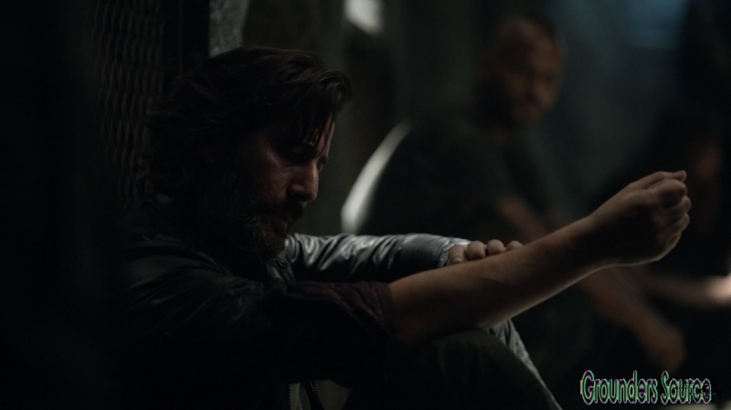 The Stealing Fire Season Three Episode Nine Captures-1468
