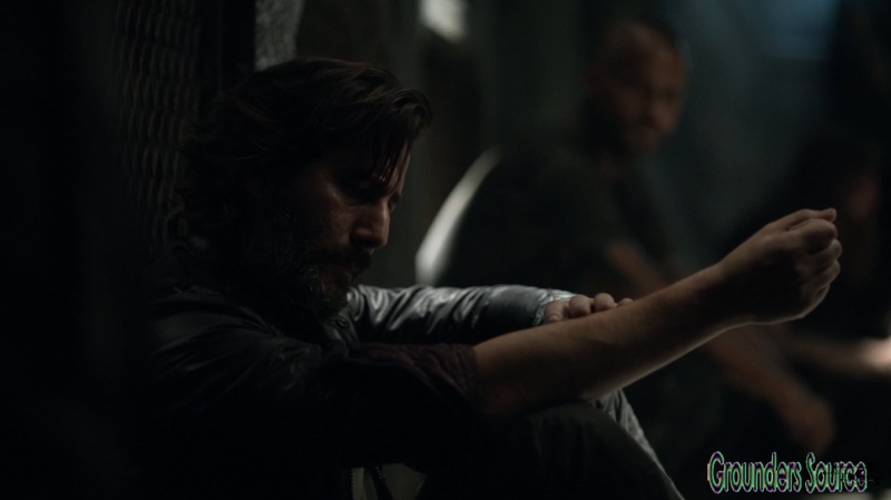 The Stealing Fire Season Three Episode Nine Captures-1467
