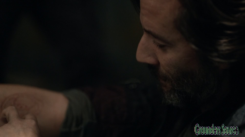 The Stealing Fire Season Three Episode Nine Captures-1466
