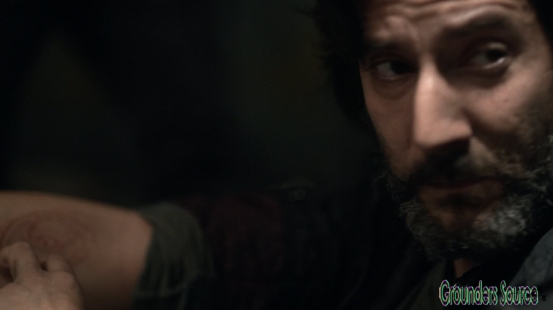 The Stealing Fire Season Three Episode Nine Captures-1465
