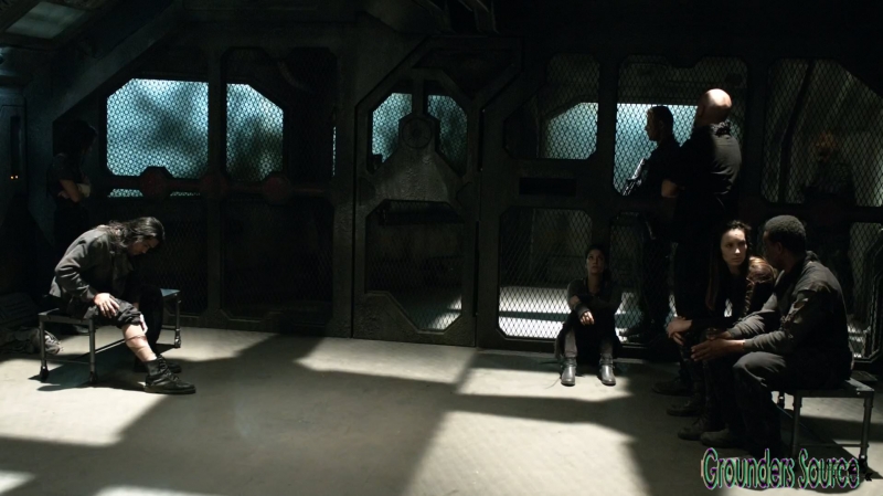 The Stealing Fire Season Three Episode Nine Captures-1464

