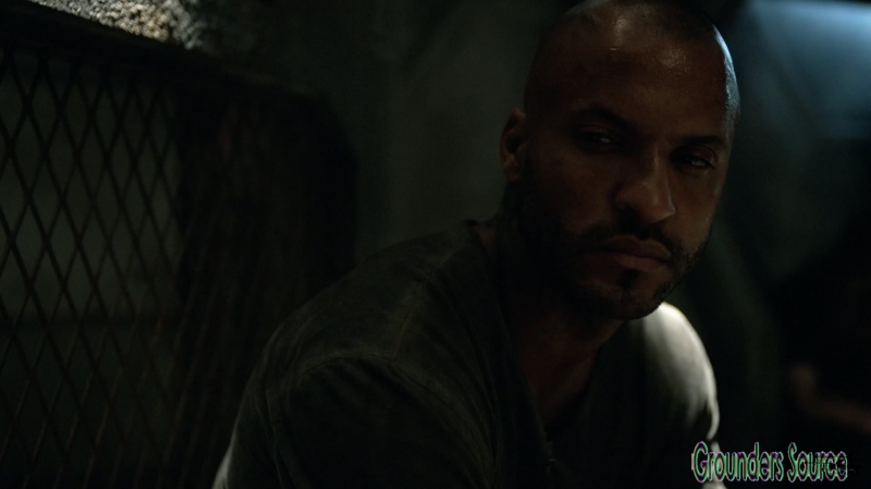 The Stealing Fire Season Three Episode Nine Captures-1463

