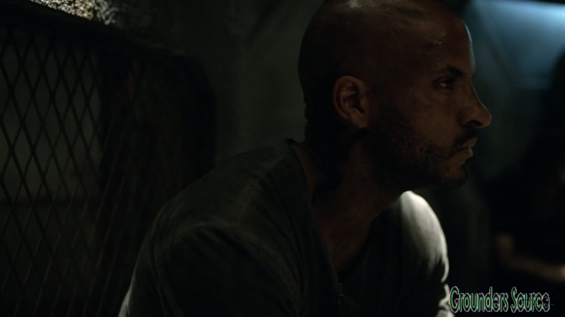 The Stealing Fire Season Three Episode Nine Captures-1462
