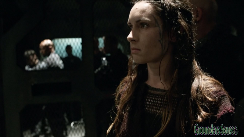 The Stealing Fire Season Three Episode Nine Captures-1448
