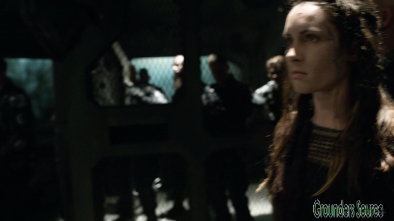 The Stealing Fire Season Three Episode Nine Captures-1447
