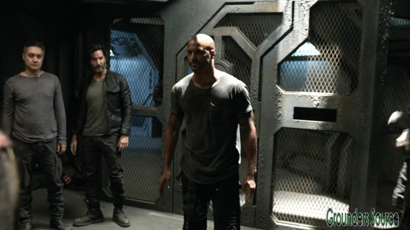 The Stealing Fire Season Three Episode Nine Captures-1445
