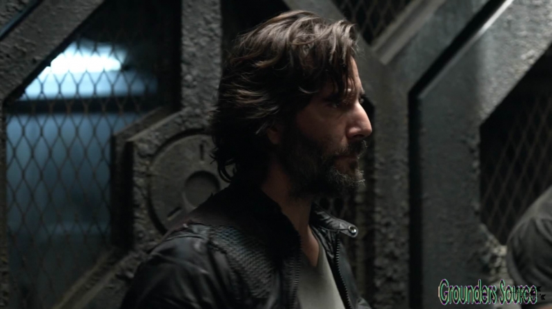 The Stealing Fire Season Three Episode Nine Captures-1443
